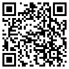 QR Code for Warren Paul & Jo in Rapid City, SD 57701