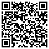QR Code for City of Wessington in Wessington, SD 57381