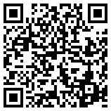 QR Code for Western Dakota Properties in Rapid City, SD 57702