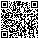 QR Code for White River Headstart in White River, SD 57579