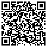 QR Code for Aaa Rapid Storage in Rapid City, SD 57701