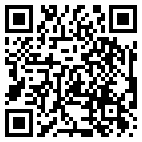 QR Code for Adp in Sioux Falls, SD 57107