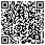 QR Code for Anderson Heating & Air Conditioning in Tea, SD 57064