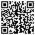 QR Code for Barker Lumber in Bryant, SD 57221