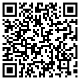 QR Code for Barney's Signs in Sturgis, SD 57785