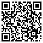 QR Code for Bentley Moving in Utica, SD 57067