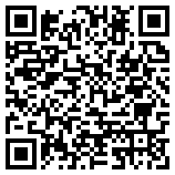 QR Code for Bits N Bytes in Sioux Falls, SD 57104