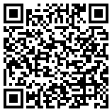 QR Code for Bnsf Railway in Selby, SD 57472
