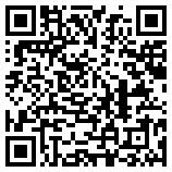 QR Code for Breen Patrick Elevator in Seneca, SD 57473