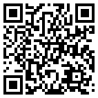 QR Code for Brutty Alan in BROOKINGS, SD 57006