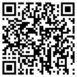 QR Code for Bumblebee-Gibson Inc in Sioux Falls, SD 57107