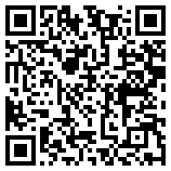 QR Code for Burnison Plumbing and Heating in Mitchell, SD 57301
