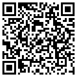 QR Code for Buus Dwight Photography in Tea, SD 57064