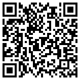 QR Code for C & M Septic Tank & Cesspool Cleaning in White, SD 57276