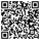 QR Code for Catholic Family Services in Gettysburg, SD 57442