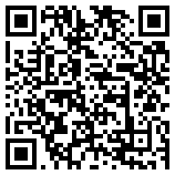 QR Code for Checkers in Huron, SD 57350