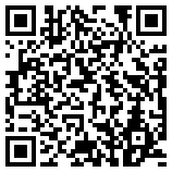 QR Code for Comfort Products in Rapid City, SD 57702