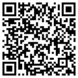 QR Code for Cutting Technologies in Watertown, SD 57201