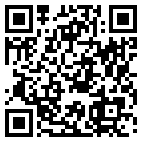 QR Code for Dakotas Best in Rapid City, SD 57701