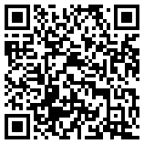 QR Code for County of Davison in Mitchell, SD 57301