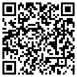 QR Code for East River Nursery in Huron, SD 57350