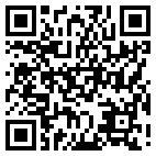 QR Code for Fairgrounds in Sioux Falls, SD 57107