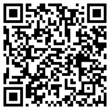 QR Code for Fonder Sewing Machine Company in Sioux Falls, SD 57105