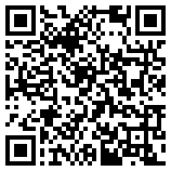 QR Code for Fuller Tax Solutions in Sioux Falls, SD 57105