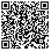 QR Code for Glacial Lakes Rubber & Plastics in Watertown, SD 57201