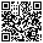 QR Code for Gpb in Sioux Falls, SD 57103