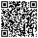 QR Code for Green Iron Equipment in Britton, SD 57430