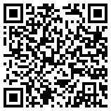 QR Code for Hampton Inn Hotels - Globalhotelreservations.net - Not the Hotel in BROOKINGS, SD 57006