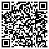QR Code for Hillside Pork in Freeman, SD 57029