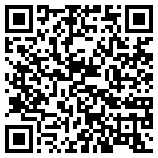QR Code for HJ Provoice Productions in Wilmot, SD 57279