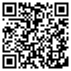 QR Code for Jay Street Pub in Bruce, SD 57220