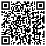 QR Code for K-J Leather in Newell, SD 57760