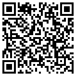 QR Code for Keystone - Outreach in Sioux Falls, SD 57108