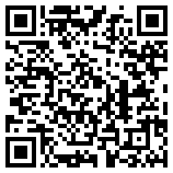 QR Code for Klusmann - Dindot in Lennox, SD 57039