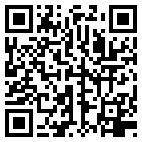 QR Code for Labor Temple in Sioux Falls, SD 57103