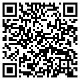 QR Code for Linde Leonard Dr & Lolis in Mobridge, SD 57601