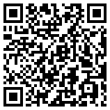 QR Code for Marmen Energy in Brandon, SD 57005