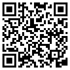 QR Code for Mars Bar in Huron, SD 57350