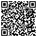 QR Code for Menards in WATERTOWN, SD 57201