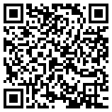 QR Code for Mitchell Technical Institute in Mitchell, SD 57301