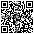 QR Code for Moffatt Products in Watertown, SD 57201