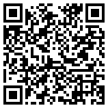 QR Code for National Guard in Webster, SD 57274