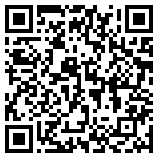 QR Code for Nick Kayser Construction in Alexandria, SD 57311