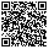 QR Code for Northern Truck Equipment Corp Office in Watertown, SD 57201