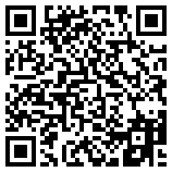 QR Code for Noteboom Implement in Chamberlain, SD 57325