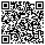 QR Code for Option Supply in Sioux Falls, SD 57104